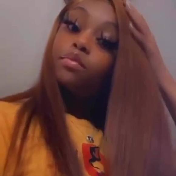 kianahumphrey